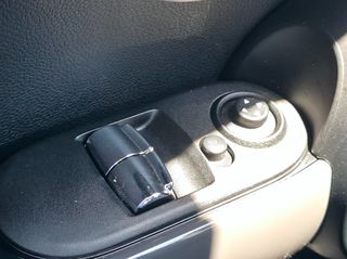 Mini Cooper 2014 F56 1.5 Twin Power Turbo-thumb-21