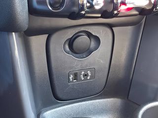 Mini Cooper 2014 F56 1.5 Twin Power Turbo-thumb-23
