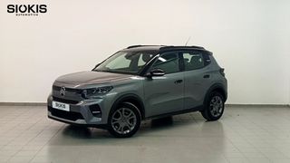 Citroen C3 2025 1.2 PT 100HP PLUS