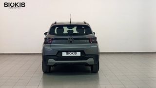 Citroen C3 2025 1.2 PT 100HP PLUS-thumb-7