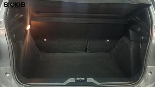 Citroen C3 2025 1.2 PT 100HP PLUS-thumb-8