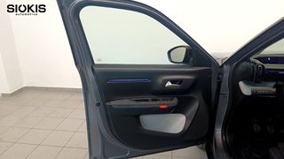 Citroen C3 2025 1.2 PT 100HP PLUS-thumb-9