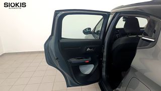 Citroen C3 2025 1.2 PT 100HP PLUS-thumb-10