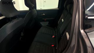 Citroen C3 2025 1.2 PT 100HP PLUS-thumb-12