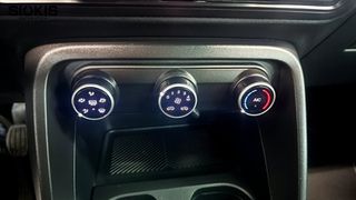 Citroen C3 2025 1.2 PT 100HP PLUS-thumb-18