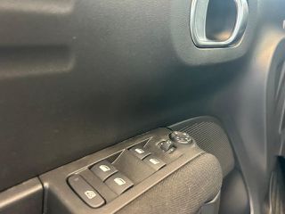 Citroen C3 Aircross 2023 1.2 facelift SHINE 2 ΧΡΟΝΙΑ ΕΓΓΥΗΣΗ-thumb-36