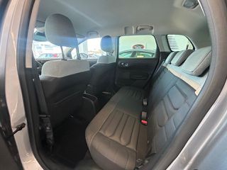 Citroen C3 Aircross 2023 1.2 facelift SHINE 2 ΧΡΟΝΙΑ ΕΓΓΥΗΣΗ-thumb-15