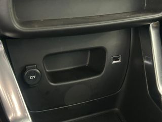 Citroen C3 Aircross 2023 1.2 facelift SHINE 2 ΧΡΟΝΙΑ ΕΓΓΥΗΣΗ-thumb-23