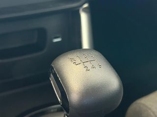 Citroen C3 Aircross 2023 1.2 facelift SHINE 2 ΧΡΟΝΙΑ ΕΓΓΥΗΣΗ-thumb-24