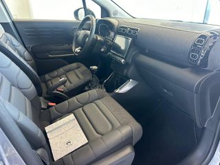 Citroen C3 Aircross 2023 1.2 facelift SHINE 2 ΧΡΟΝΙΑ ΕΓΓΥΗΣΗ-thumb-29