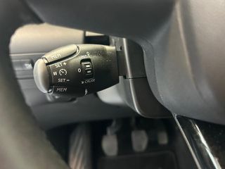 Citroen C3 Aircross 2023 1.2 facelift SHINE 2 ΧΡΟΝΙΑ ΕΓΓΥΗΣΗ-thumb-32