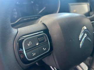 Citroen C3 Aircross 2023 1.2 facelift SHINE 2 ΧΡΟΝΙΑ ΕΓΓΥΗΣΗ-thumb-33