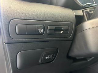 Citroen C3 Aircross 2023 1.2 facelift SHINE 2 ΧΡΟΝΙΑ ΕΓΓΥΗΣΗ-thumb-34
