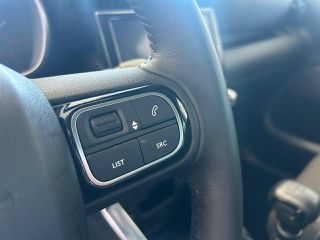 Citroen C3 Aircross 2023 1.2 facelift SHINE 2 ΧΡΟΝΙΑ ΕΓΓΥΗΣΗ-thumb-35