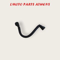 ΣΩΛΙΝΑΚΙ ΒΕΝΖΙΝΗΣ Ζ 750 (gen1)