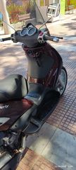 Piaggio Beverly 400 2008-thumb-1