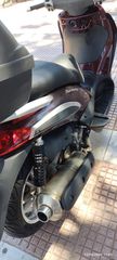 Piaggio Beverly 400 2008-thumb-2