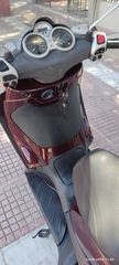 Piaggio Beverly 400 2008-thumb-3
