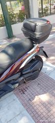 Piaggio Beverly 400 2008-thumb-5