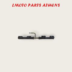 ΜΠΕΚΙΕΡΑ Ζ 750 (gen1)