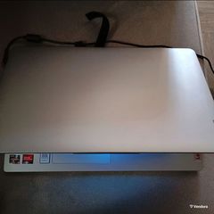 Lenovo ideapad 1 15amn7-thumb-1