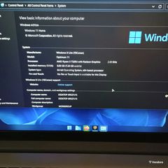 Lenovo ideapad 1 15amn7-thumb-2