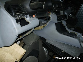 E46 BMW ΤΑΜΠΛΟ ΑΠΟ ΤΕΤΡΑΠΟΡΤΟ-thumb-1