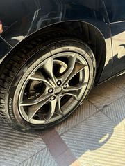 Ford Focus 2018 Look ST line-thumb-6