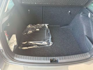 Skoda Scala 2026 SELECTION PLUS-thumb-1