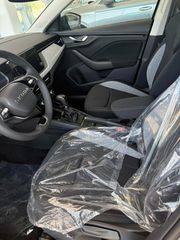 Skoda Scala 2026 SELECTION PLUS-thumb-2