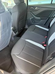 Skoda Scala 2026 SELECTION PLUS-thumb-3