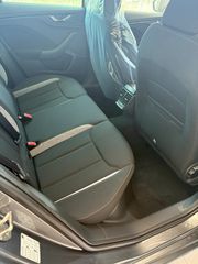 Skoda Scala 2026 SELECTION PLUS-thumb-4