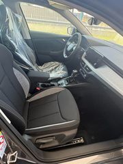 Skoda Scala 2026 SELECTION PLUS-thumb-5