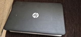 HP 250 G3 Notebook-thumb-1