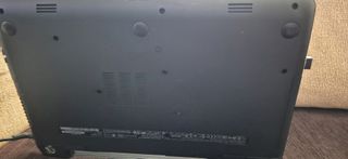 HP 250 G3 Notebook-thumb-2