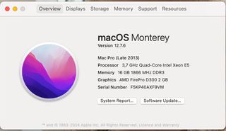 Mac Pro (τέλη του 2013)-thumb-3