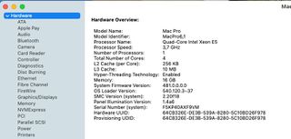 Mac Pro (τέλη του 2013)-thumb-4