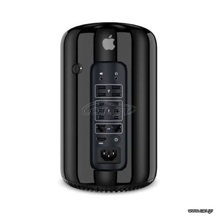 Mac Pro (τέλη του 2013)