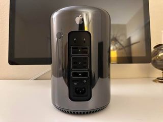 Mac Pro (τέλη του 2013)-thumb-2