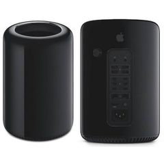 Mac Pro (τέλη του 2013)-thumb-1