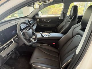 Chery Τiggo 7 2026 PREMIUM-thumb-4