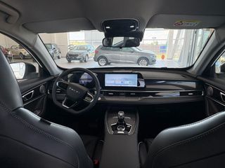 Chery Τiggo 7 2026 PREMIUM-thumb-5