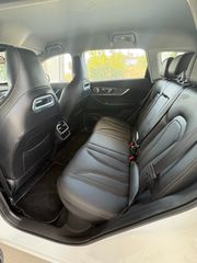 Chery Τiggo 7 2026 PREMIUM-thumb-6