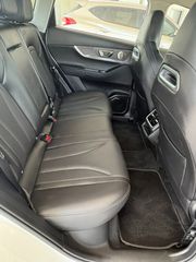 Chery Τiggo 7 2026 PREMIUM-thumb-7