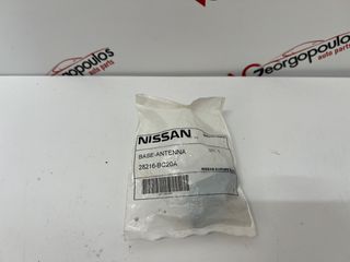 Βάση κεραίας Nissan Micra k13, K12, K11, Almera N16 28216-BC20A