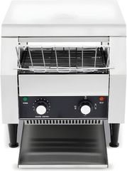 Φρυγανιέρα με σύστημα μεταφοράς-thumb-2