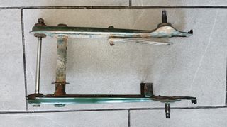 SUZUKI FB 50 Ψαλίδι Πίσω Γνήσιο