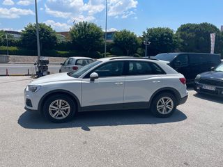 Audi Q3 2020 AYTOMATO ΕΛΛΗΝΙΚΟ EURO6 DIESEL-thumb-7
