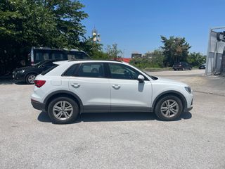 Audi Q3 2020 AYTOMATO ΕΛΛΗΝΙΚΟ EURO6 DIESEL-thumb-15