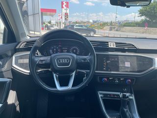 Audi Q3 2020 AYTOMATO ΕΛΛΗΝΙΚΟ EURO6 DIESEL-thumb-17
